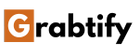 Grabtify LTD