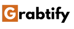 Grabtify LTD